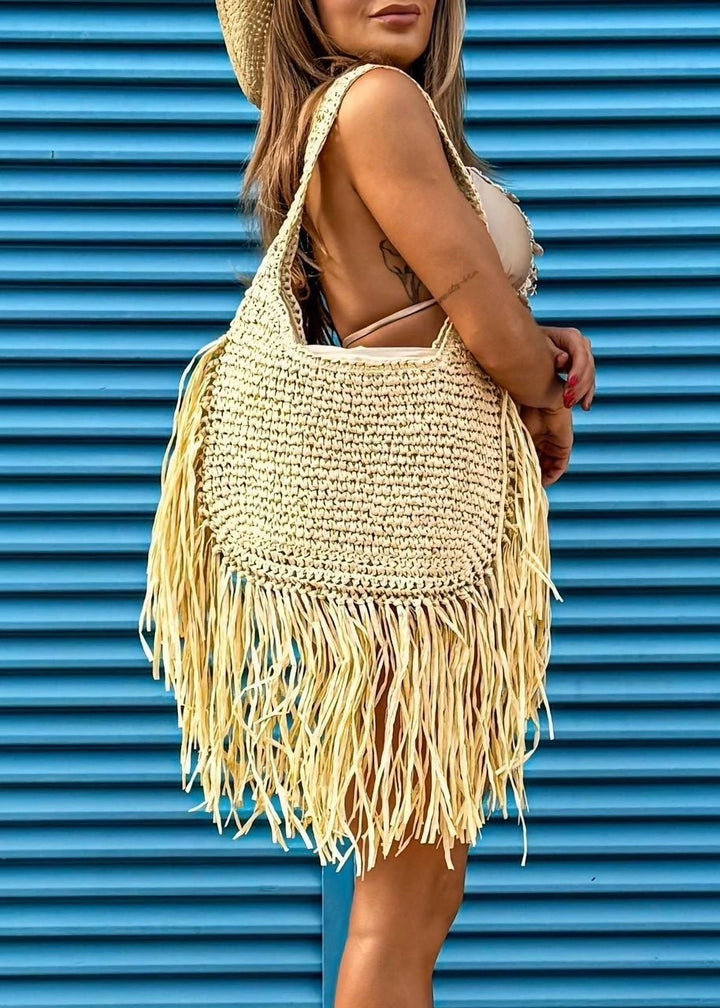 Bolsa - Alana