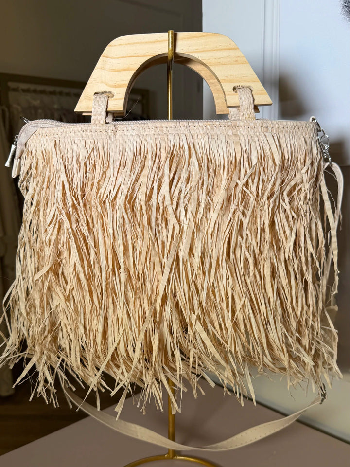 Bolsa - Capri