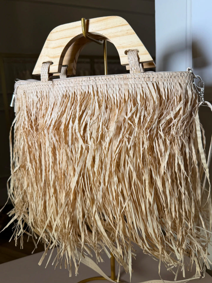 Bolsa - Capri