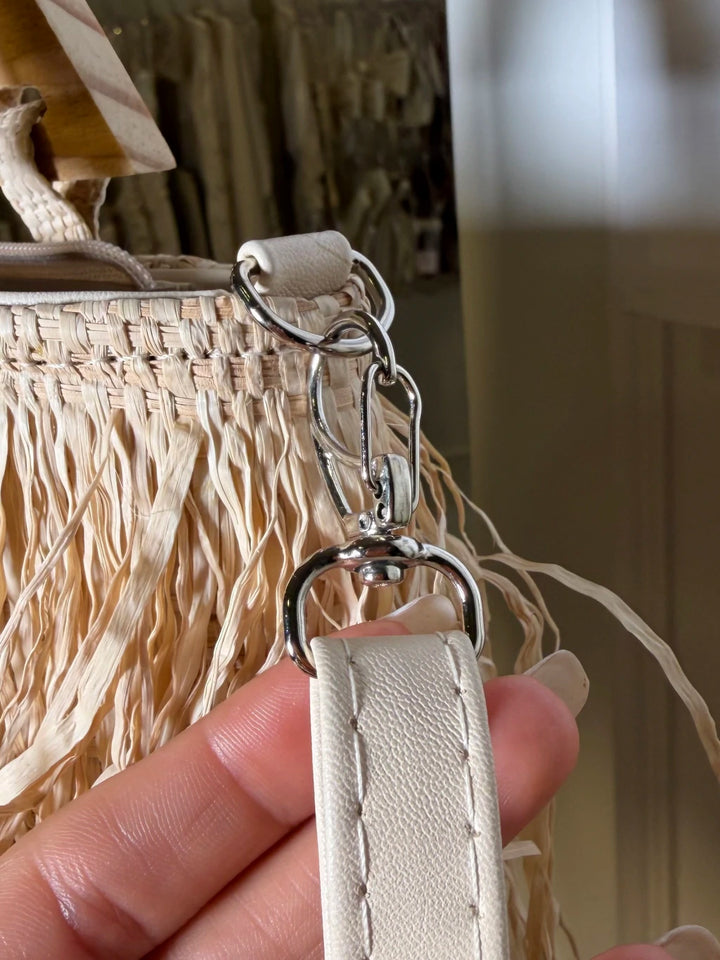 Bolsa - Capri